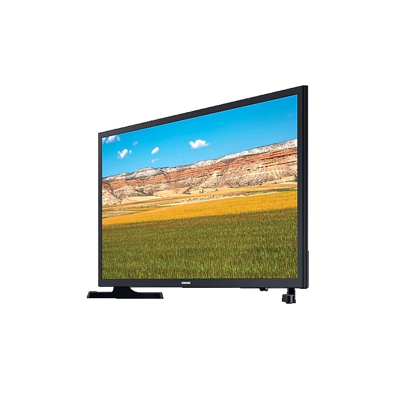 SMART TV SAMSUNG 32" 32T4300