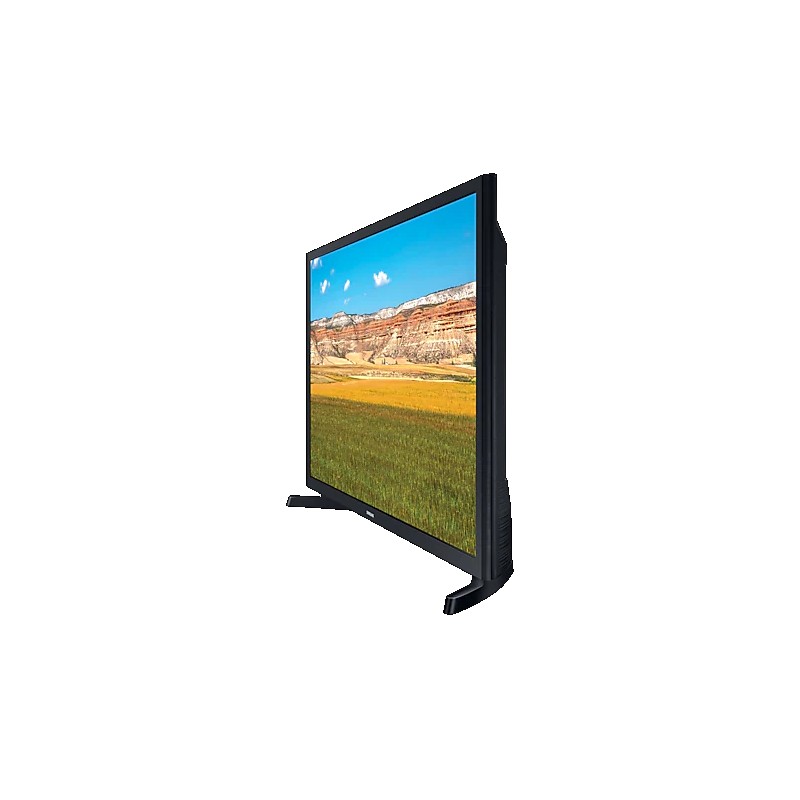 SMART TV SAMSUNG 32" 32T4300