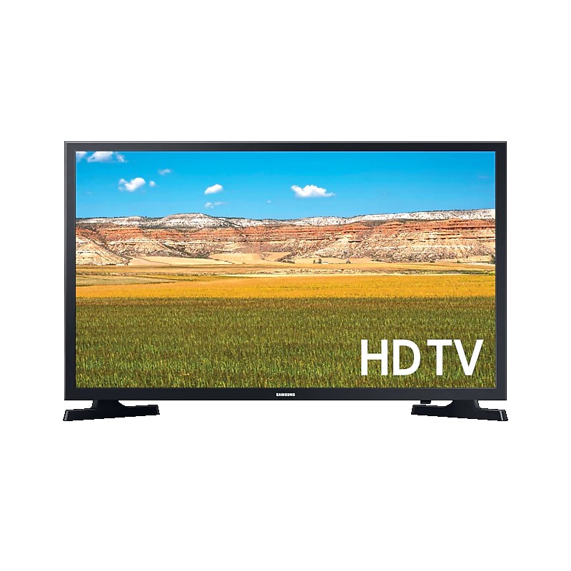 SMART TV SAMSUNG 32" 32T4300