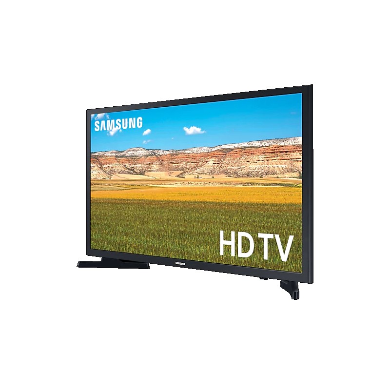 SMART TV SAMSUNG 32" 32T4300
