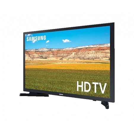 SMART TV SAMSUNG 32" 32T4300