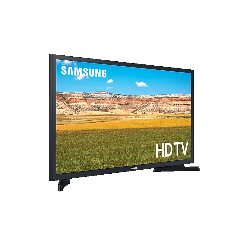 SMART TV SAMSUNG 32" 32T4300