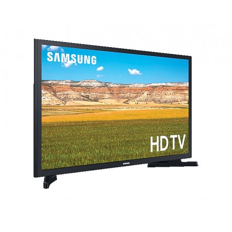 SMART TV SAMSUNG 32" 32T4300