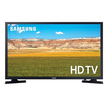 SMART TV SAMSUNG 32" 32T4300