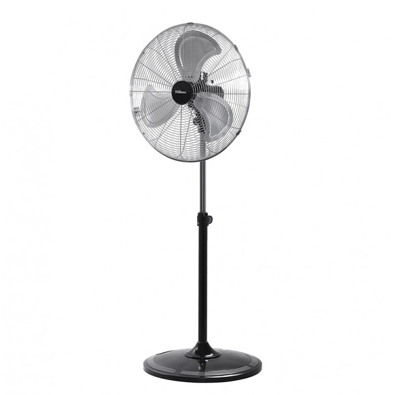 VENTILADOR DE PIE LILIANA 22" VPC22