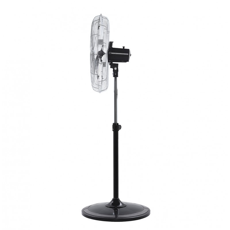 VENTILADOR DE PIE LILIANA 22" VPC22