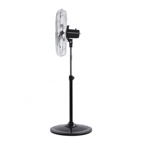 VENTILADOR DE PIE LILIANA 22" VPC22