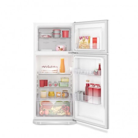 HELADERA GAFA HGF388AFB 374LT