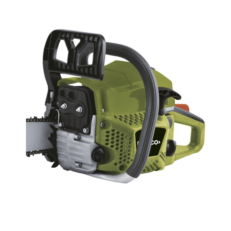 MOTOSIERRA PHILCO 18" MJPMO217 52CC