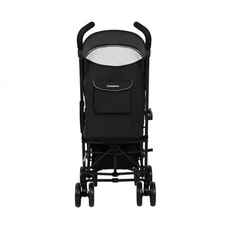 COCHE CARESTINO CAPRI CO001-CBG VERDE