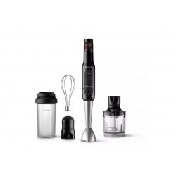 MIXER PHILIPS HR2626/80 PROMIX