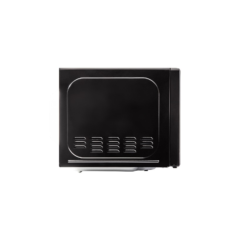 MICROONDAS BGH DIGITAL B120DN20 20LT