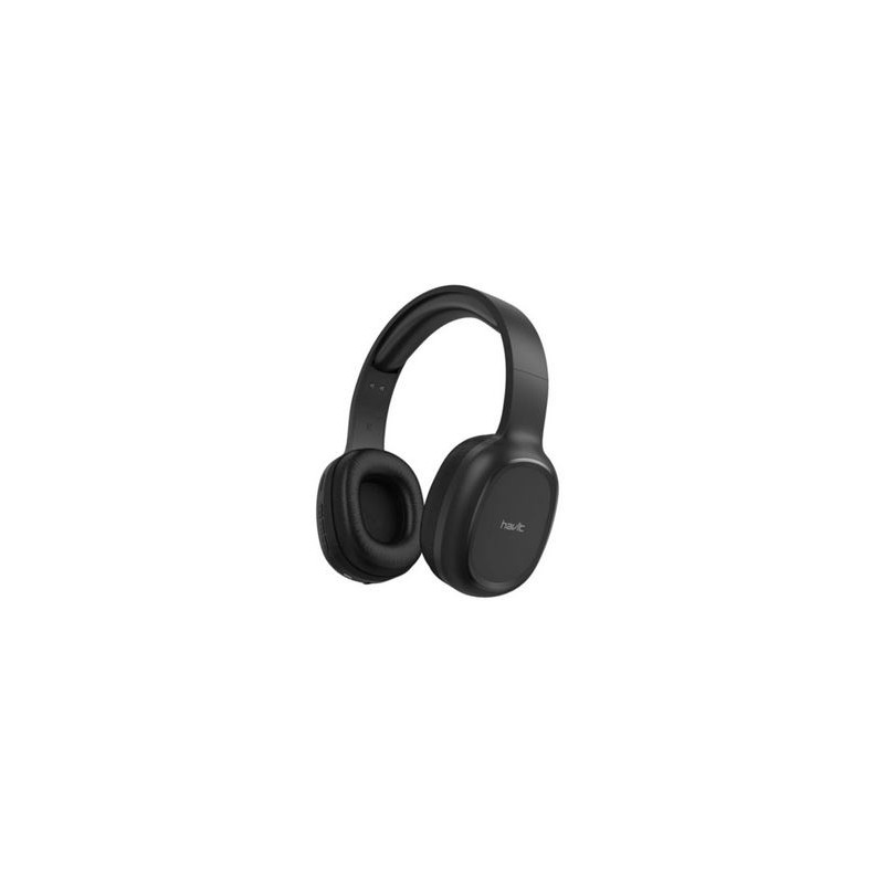 AURICULAR INALÁMBRICO HAVIT H2590BT