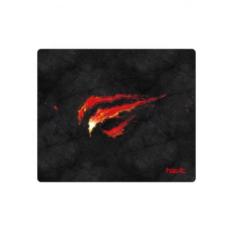 COMBO GAMING HAVIT KB501CM 4 EN 1