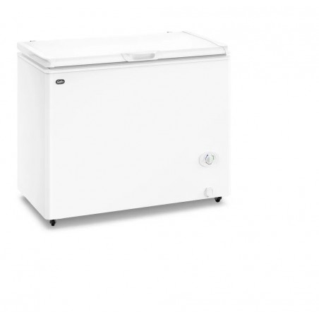 FREEZER GAFA FGHI300B-L INVERTER 280LT