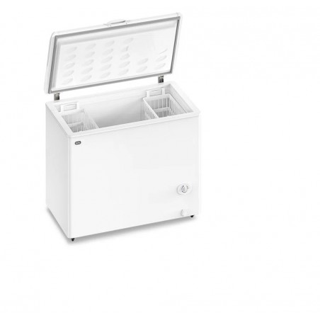 FREEZER GAFA FGHI300B-L INVERTER 280LT