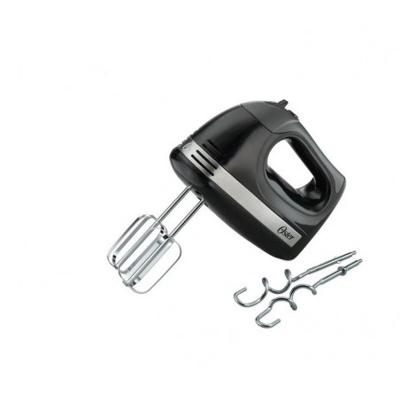 BATIDORA DE MANO OSTER FPSTHM2600