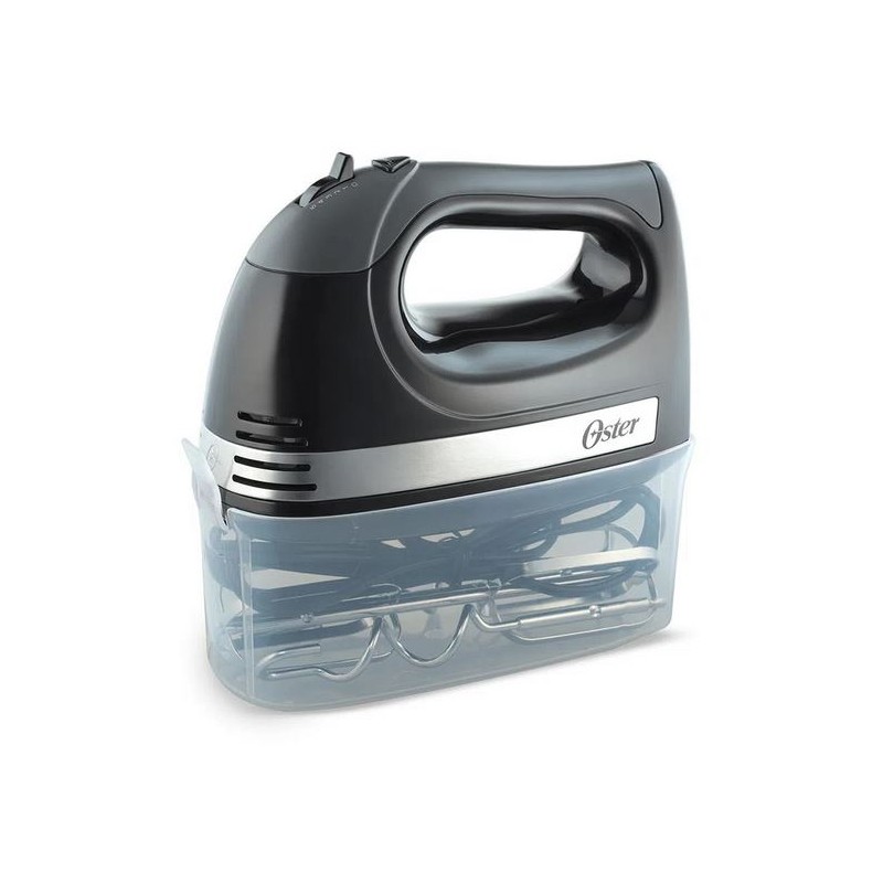 BATIDORA DE MANO OSTER FPSTHM2600