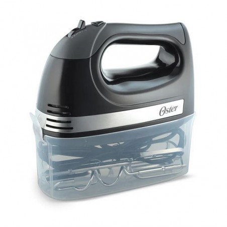 BATIDORA DE MANO OSTER FPSTHM2600