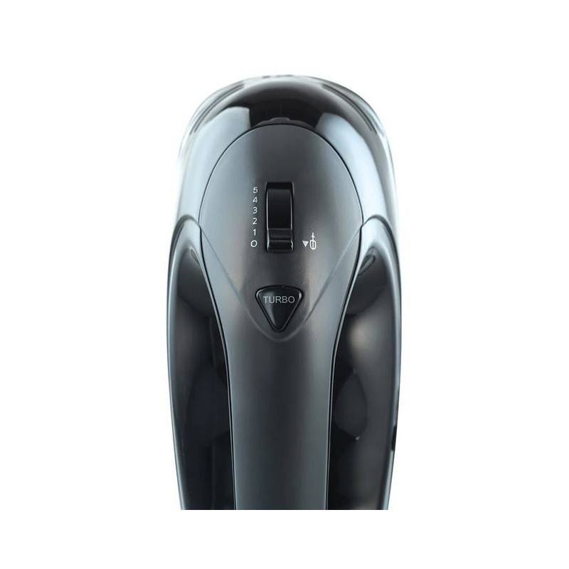 BATIDORA DE MANO OSTER FPSTHM2600