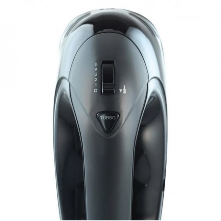 BATIDORA DE MANO OSTER FPSTHM2600