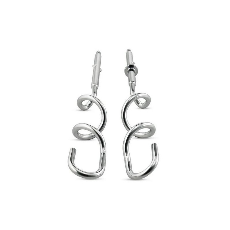 BATIDORA DE MANO OSTER FPSTHM2600