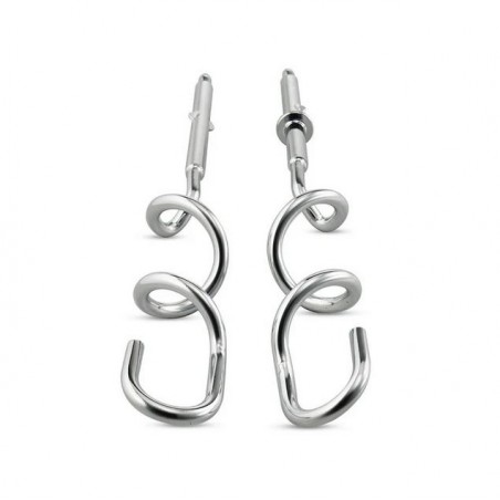 BATIDORA DE MANO OSTER FPSTHM2600