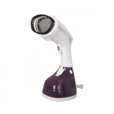 VAPORIZADOR ROPA ATMA GS2200PI