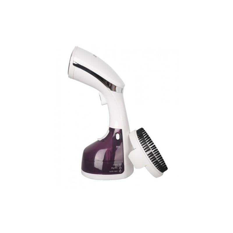 VAPORIZADOR ROPA ATMA GS2200PI