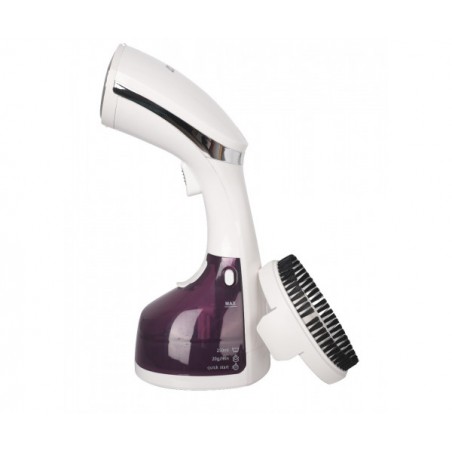 VAPORIZADOR ROPA ATMA GS2200PI