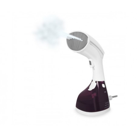VAPORIZADOR ROPA ATMA GS2200PI