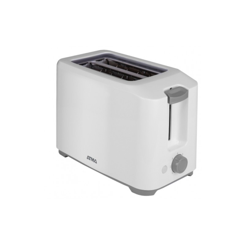 TOSTADORA ATMA TO2180W