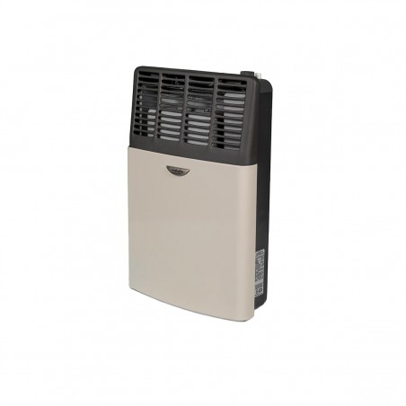 CALEFACTOR ESKABE S21TB2P 2000KCAL TIRO BALANCEADO