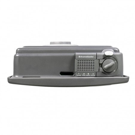 CALEFACTOR ESKABE S21TB2P 2000KCAL TIRO BALANCEADO