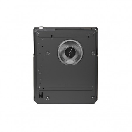 CALEFACTOR ESKABE S21TB3P 3000KCAL TIRO BALANCEADO