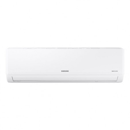 SPLIT SAMSUNG AR24BSH INVERTER 5850W F/C