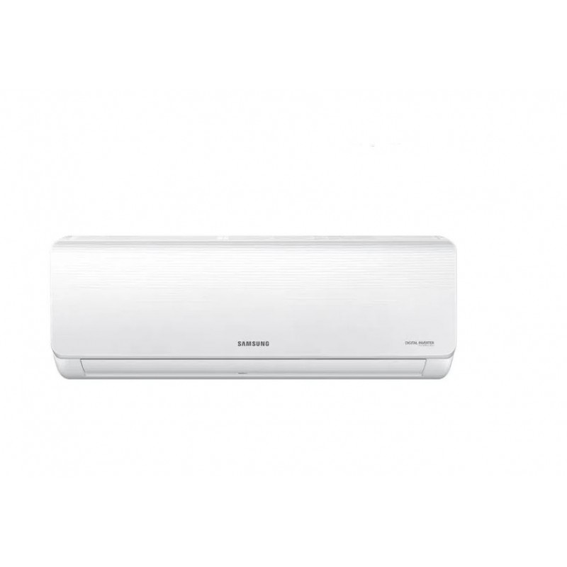 SPLIT SAMSUNG AR24BSH INVERTER 5850W F/C