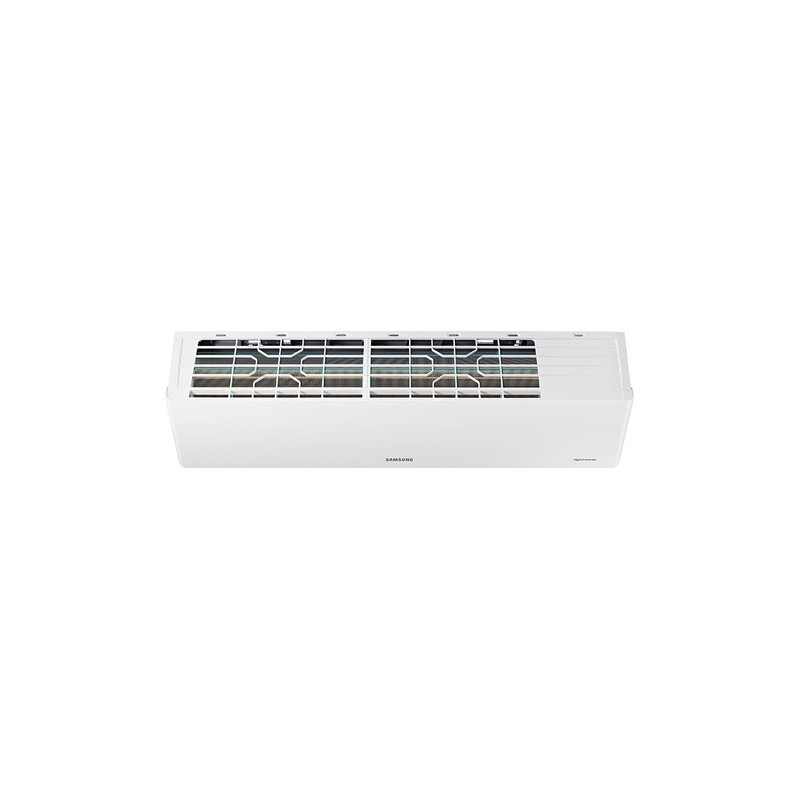 SPLIT SAMSUNG AR24BSH INVERTER 5850W F/C