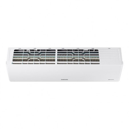 SPLIT SAMSUNG AR24BSH INVERTER 5850W F/C