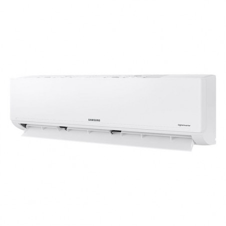 SPLIT SAMSUNG AR24BSH INVERTER 5850W F/C