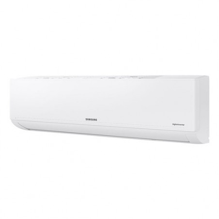 SPLIT SAMSUNG AR24BSH INVERTER 5850W F/C