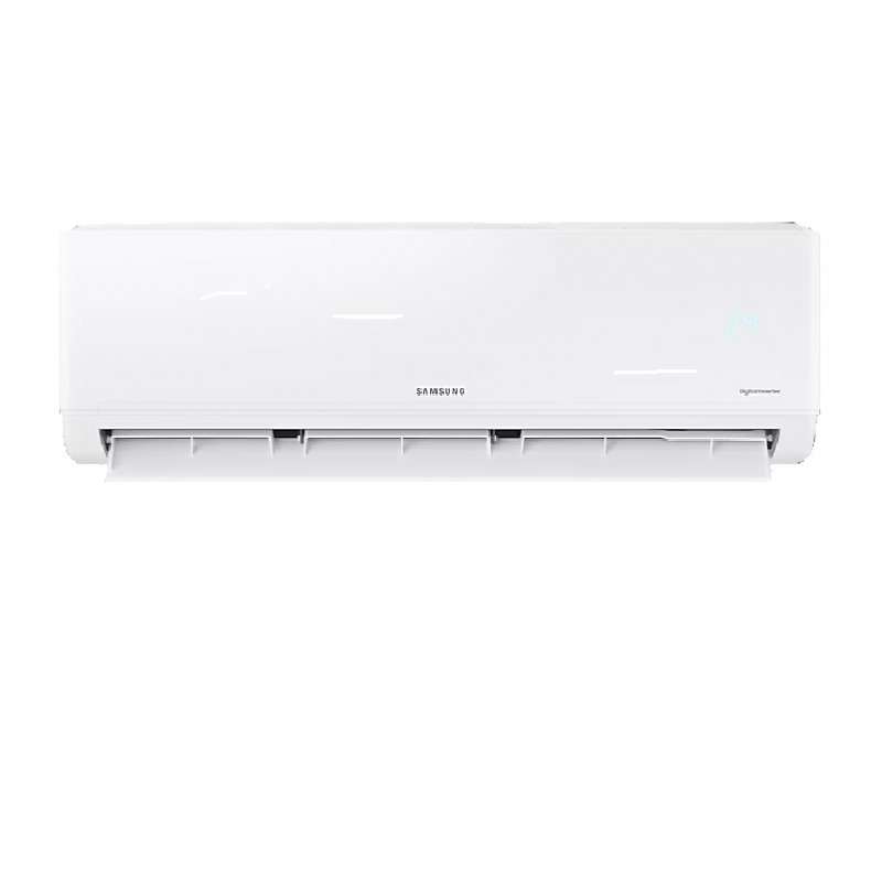 SPLIT SAMSUNG AR18BSH INVERTER 5250W F/C