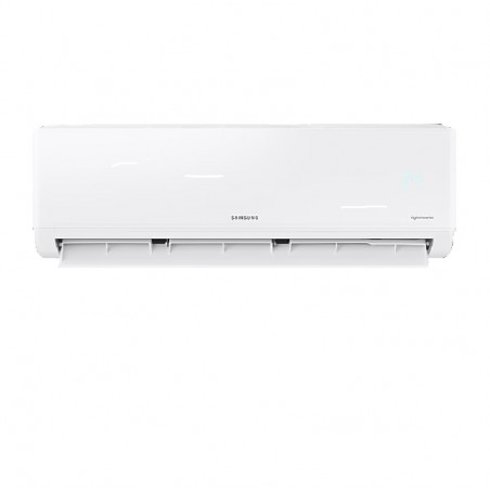 SPLIT SAMSUNG AR18BSH INVERTER 5250W F/C