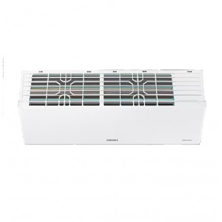SPLIT SAMSUNG AR18BSH INVERTER 5250W F/C