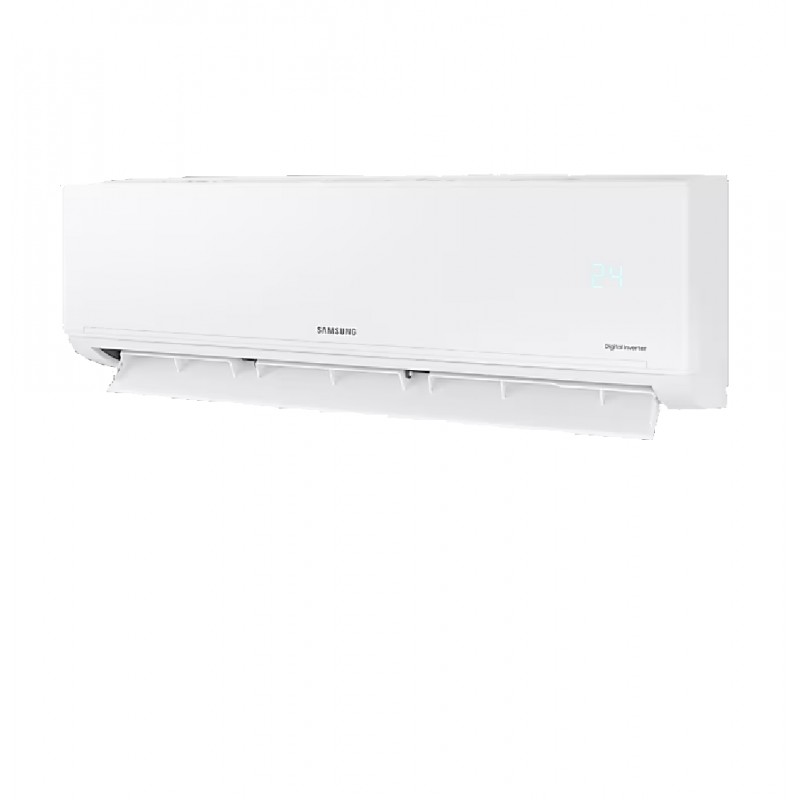 SPLIT SAMSUNG AR18BSH INVERTER 5250W F/C