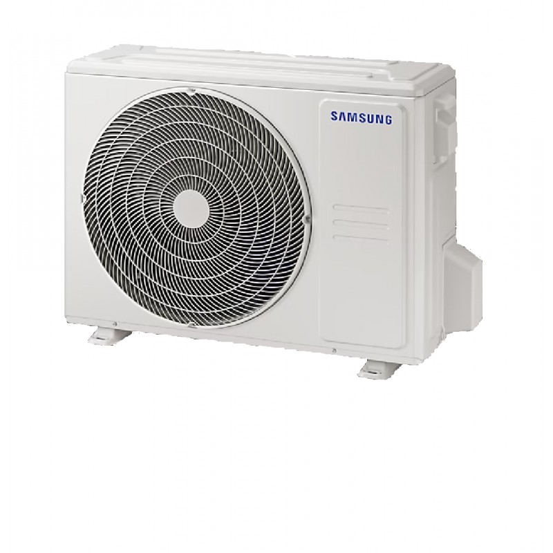 SPLIT SAMSUNG AR18BSH INVERTER 5250W F/C