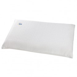 ALMOHADA VISCOELÁSTICA SERTA V-600 70X40