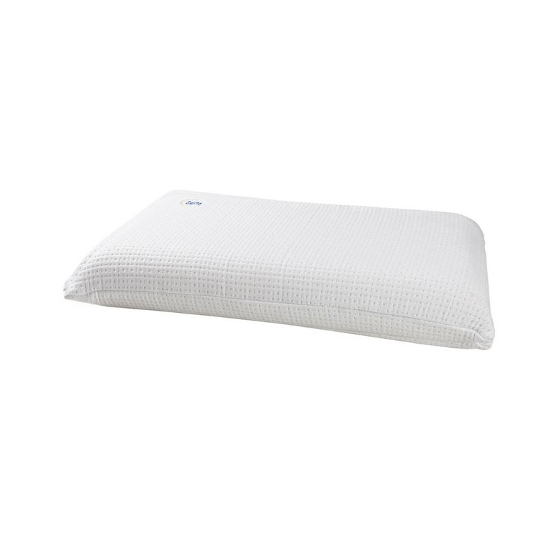 ALMOHADA VISCOELÁSTICA SERTA V-600 70X40