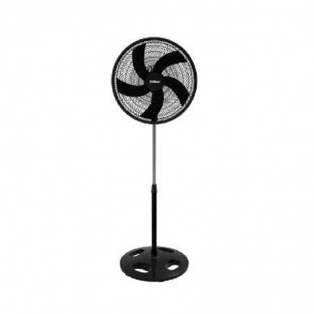 VENTILADOR DE PIE LILIANA 20" VP20P