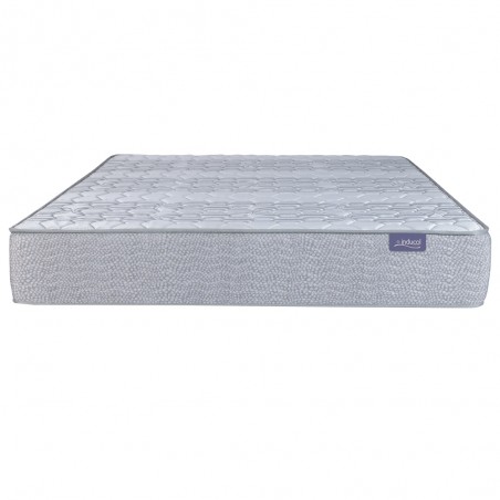 COLCHÓN INDUCOL APP PREMIUM ESPUMA 140x190x26